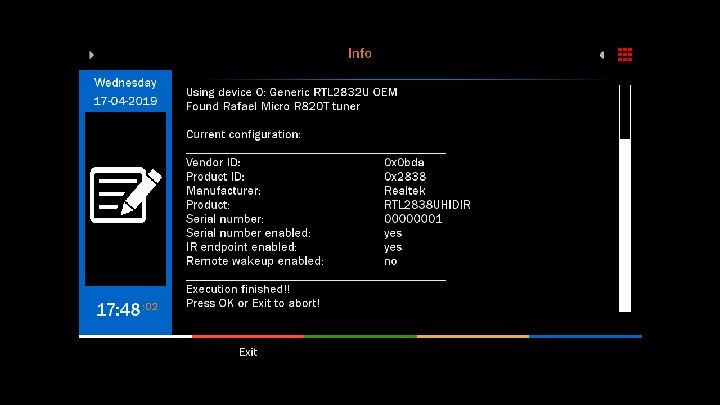 RTL-SDR-08.jpg