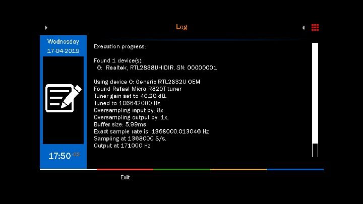 RTL-SDR-09.jpg