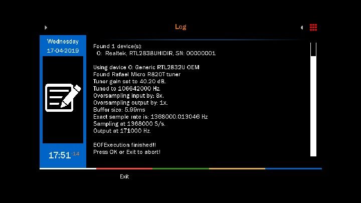 RTL-SDR-10.jpg