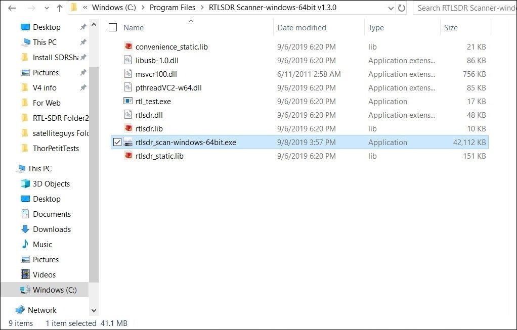 RTLSDR Scanner v1.3.0 SW Contents_1.jpg