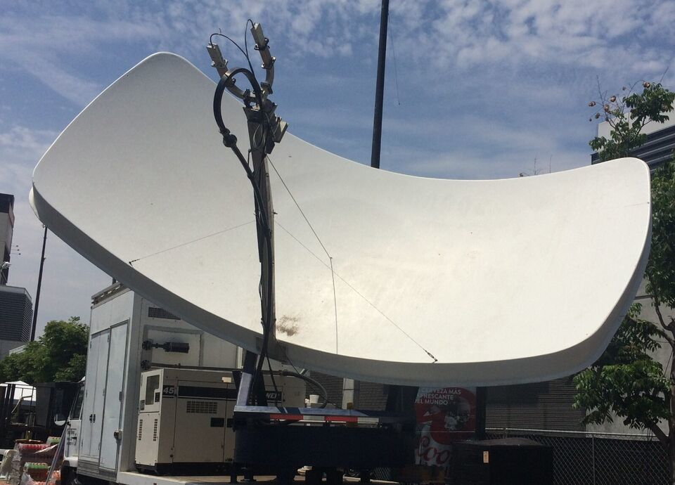 RX-TX Antenna.jpg