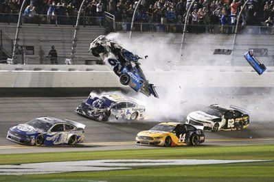ryan+newman.jpeg