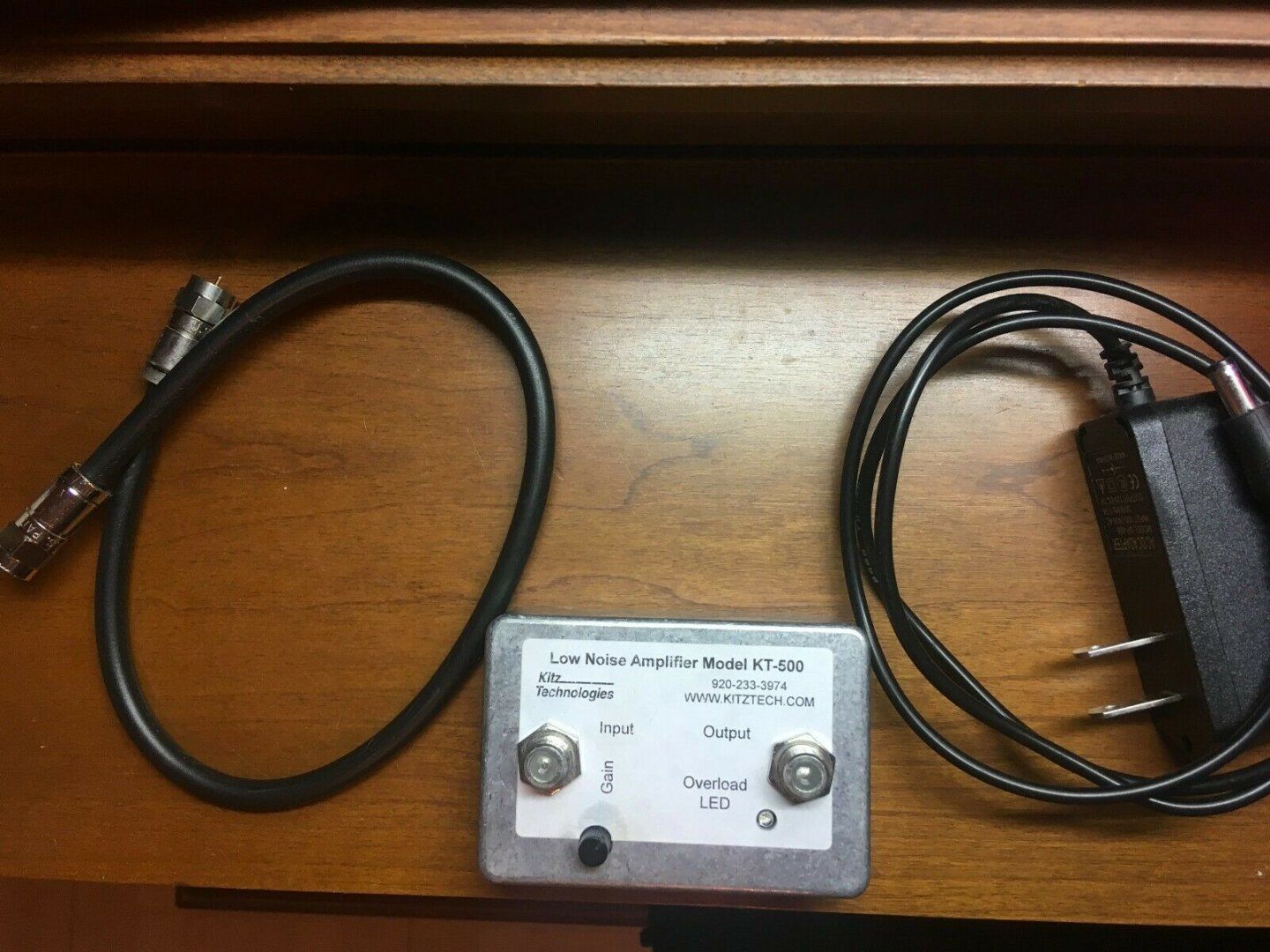 s-l1600 (1).jpg