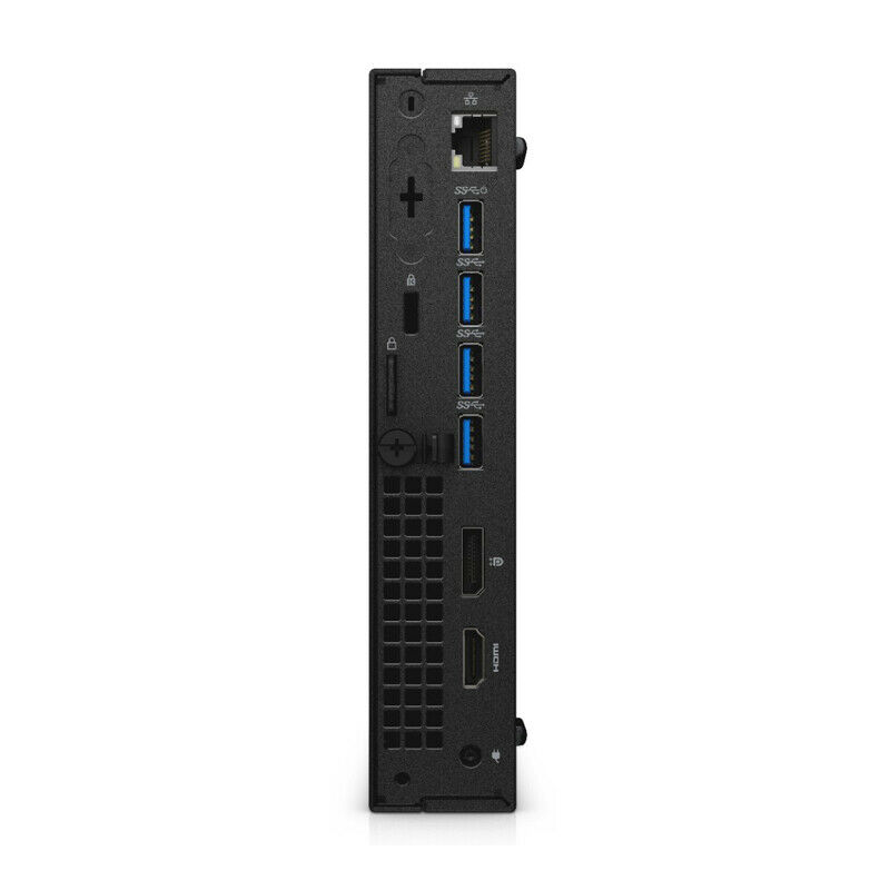 s-l1600 (1).jpg