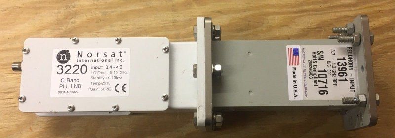 s-l1600 (2).jpg