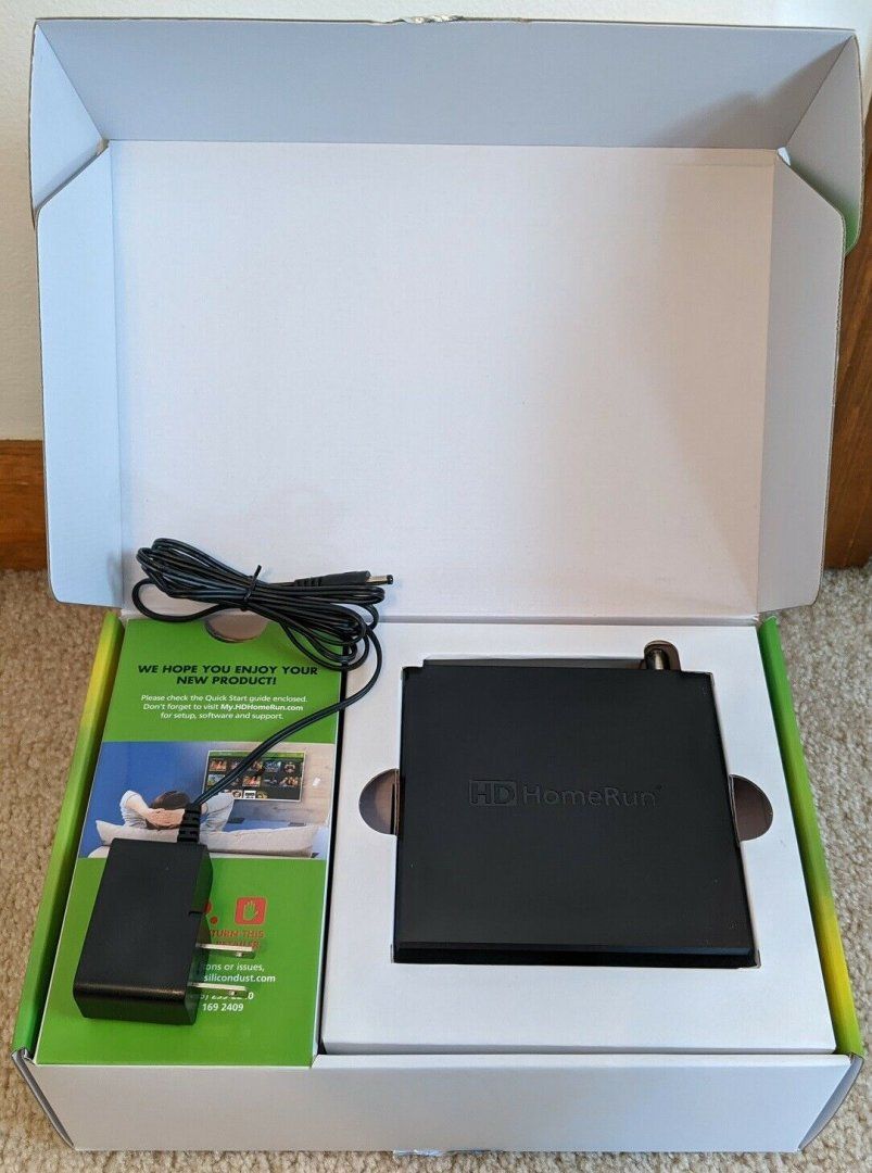 s-l1600[3].jpg