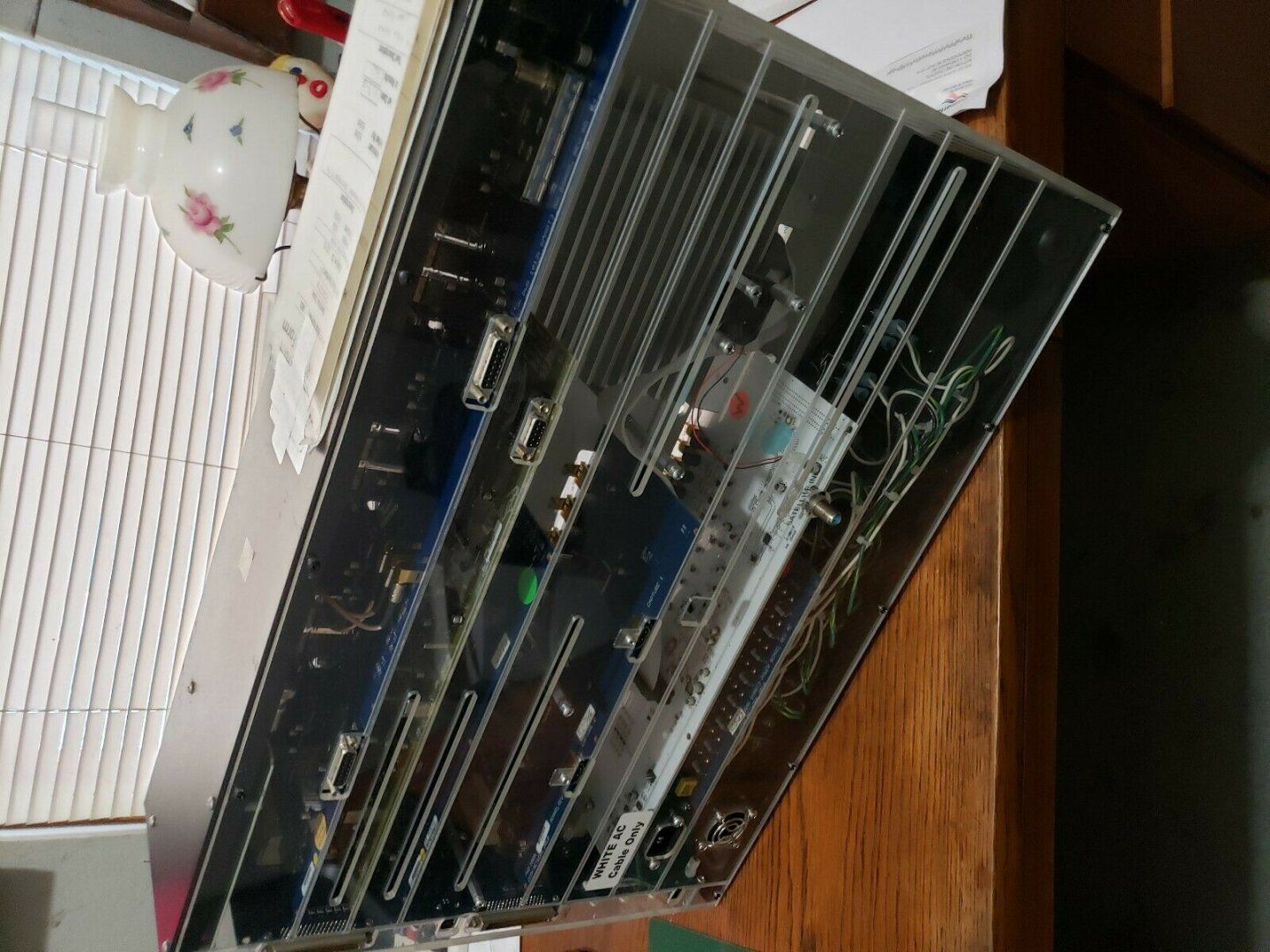 s-l1600(5).jpg