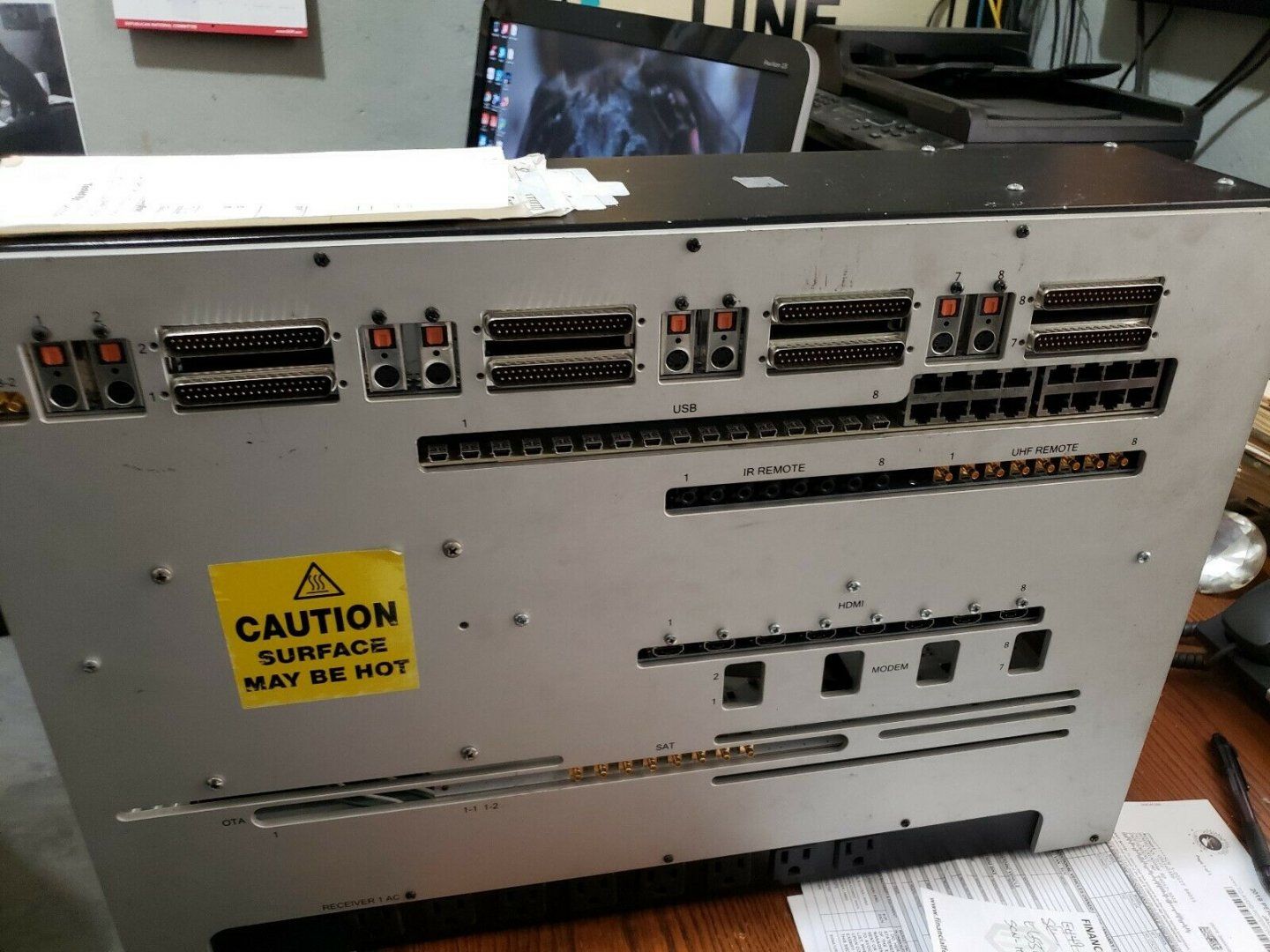 s-l1600(7).jpg