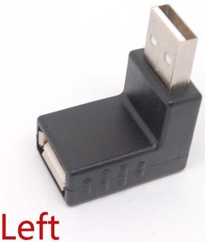 s-l1600.jpg