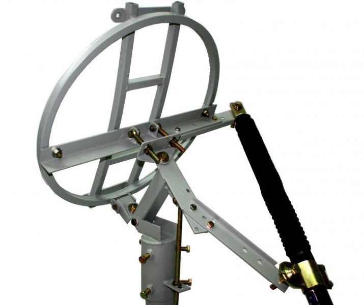 s-l1600.jpg