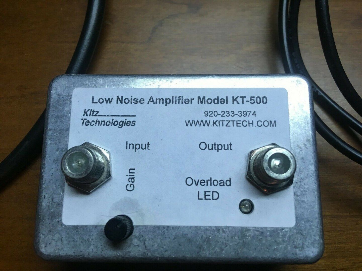 s-l1600.jpg