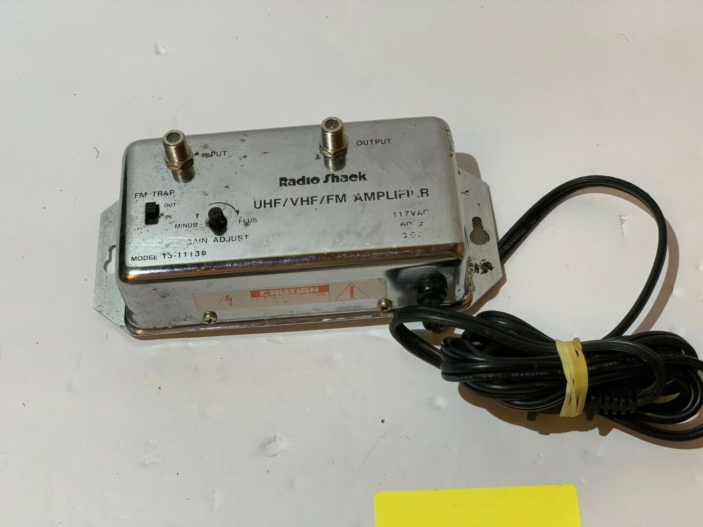 s-l1600.jpg