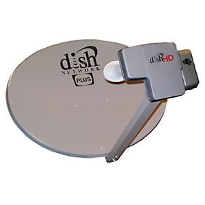 s-l300.jpg
