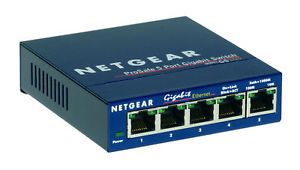 s-l300.jpg