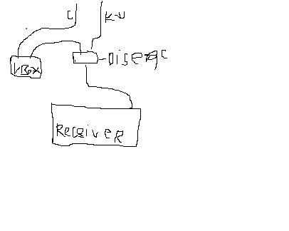 s2.jpg