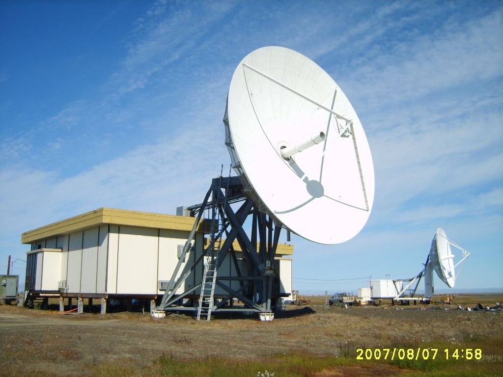 S8000642.JPG