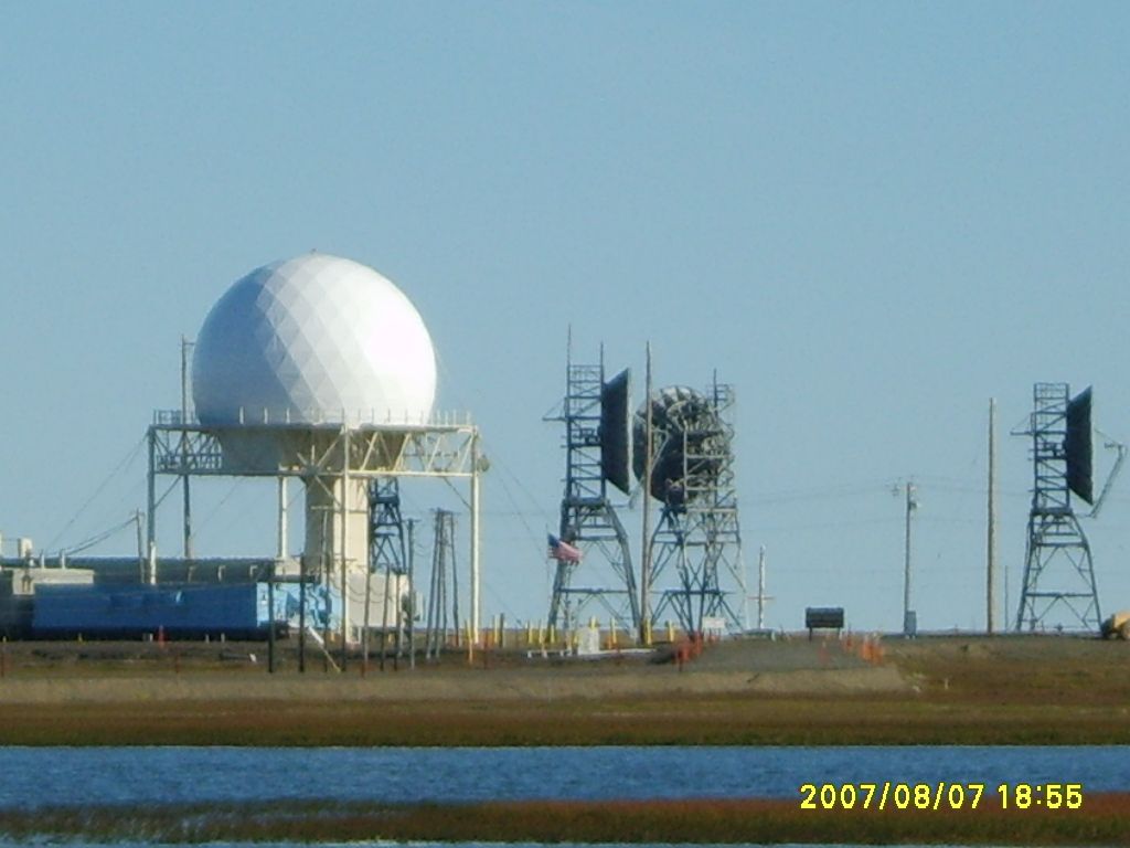 S8000713.JPG