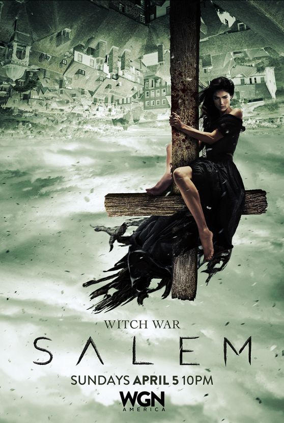 salem-key-art-1.jpg