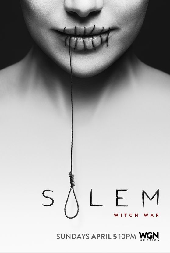 salem-key-art-41.jpg