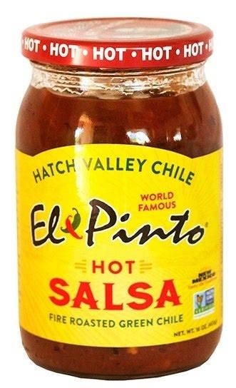 salsa.jpeg