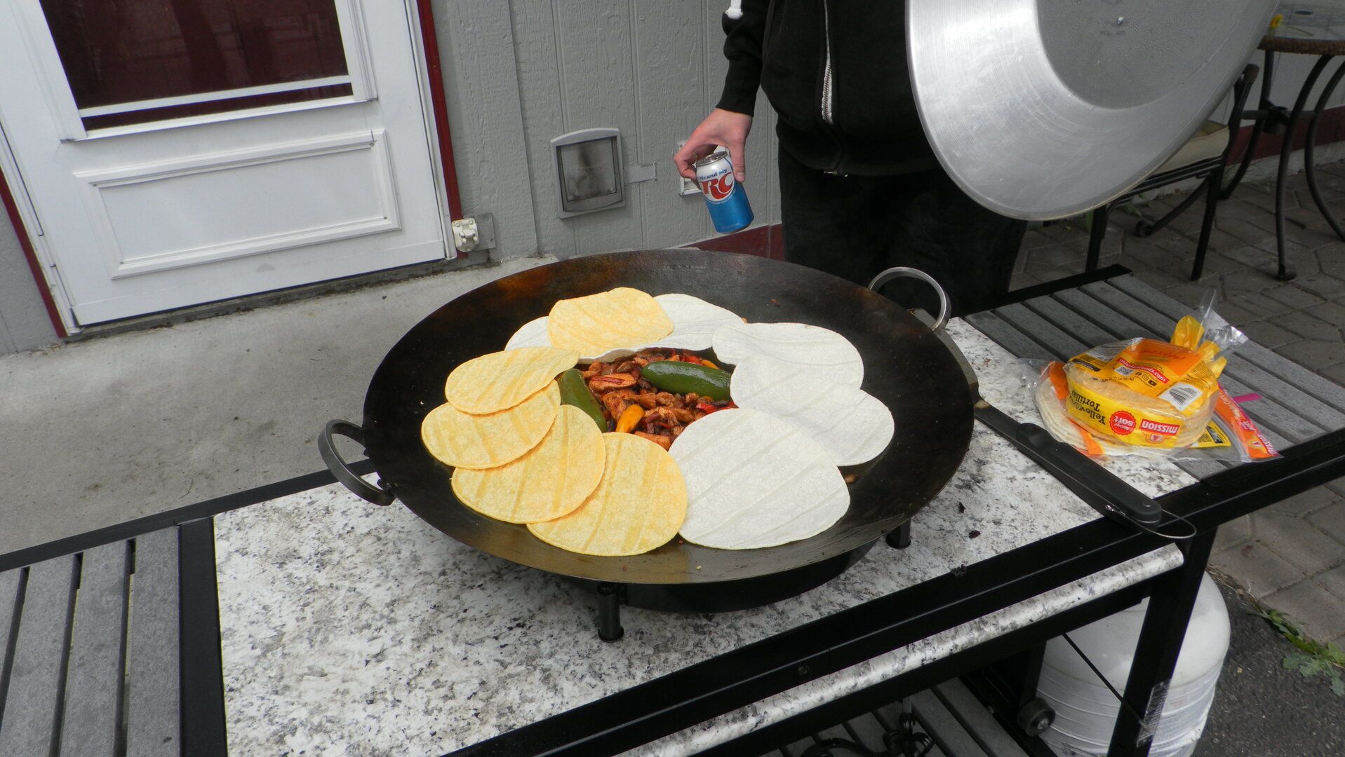 SAM_8840.JPG