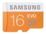 samsung.jpg
