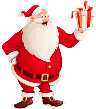santa-claus.png