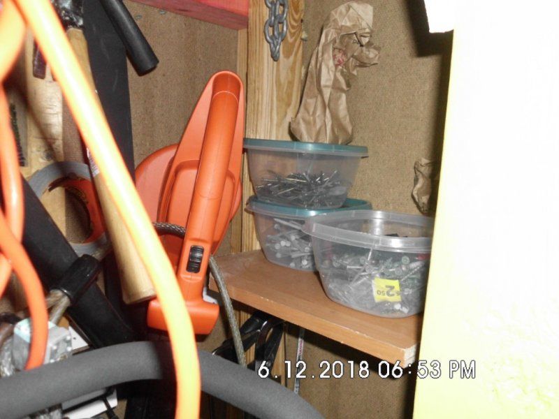 SANY0003 (Medium).jpeg
