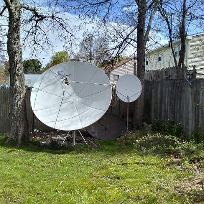 Sat Pic.jpg