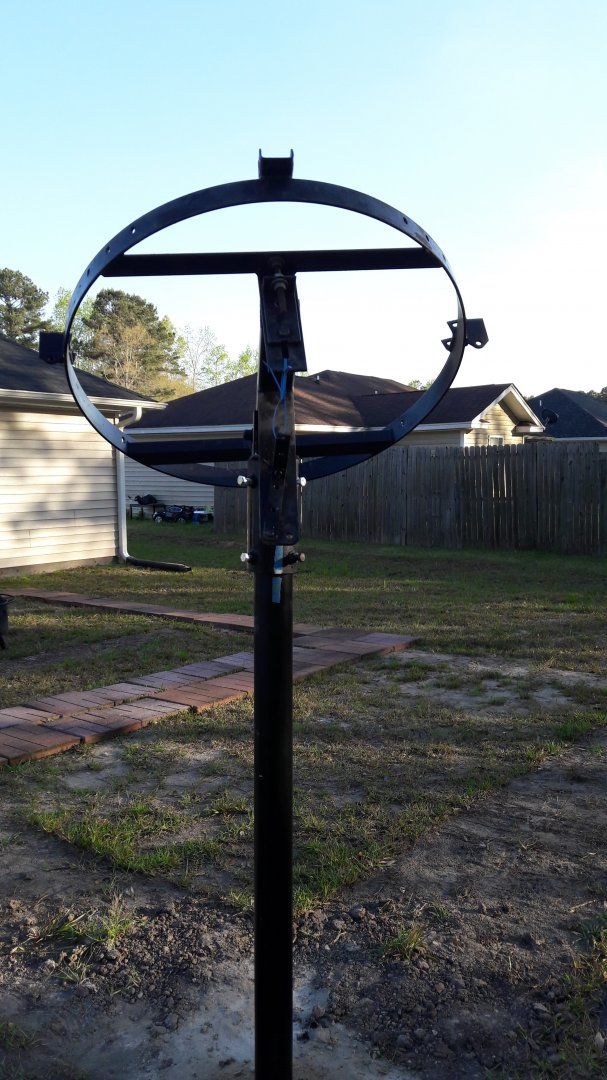 sat. pictures 2019 017.jpg