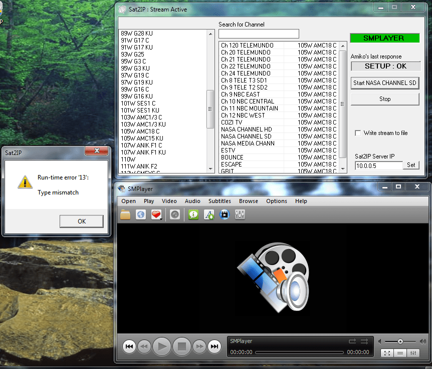 Sat2IpScreenCap.png
