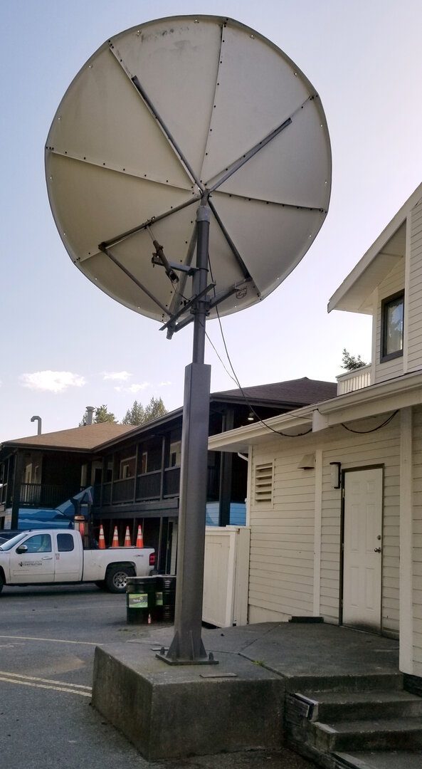 Sat_Dish_2.jpg