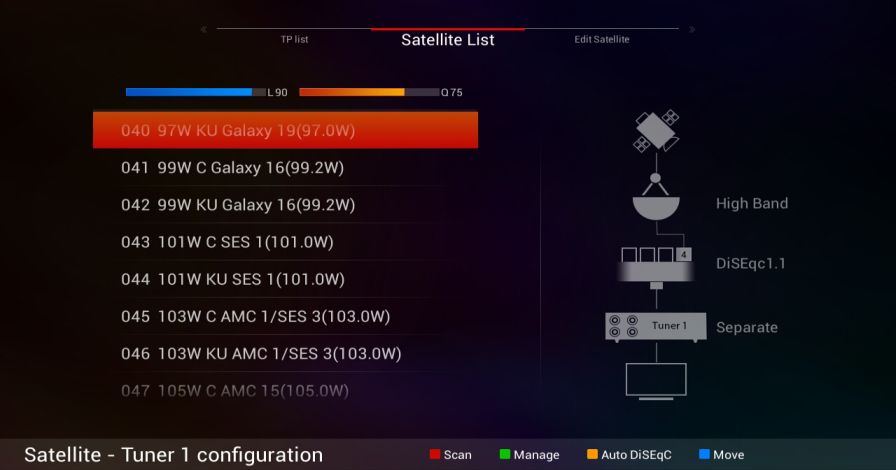Sat_Setup1.jpg