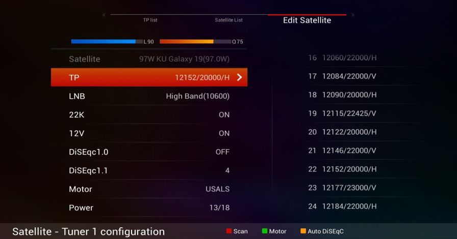 Sat_Setup2.jpg
