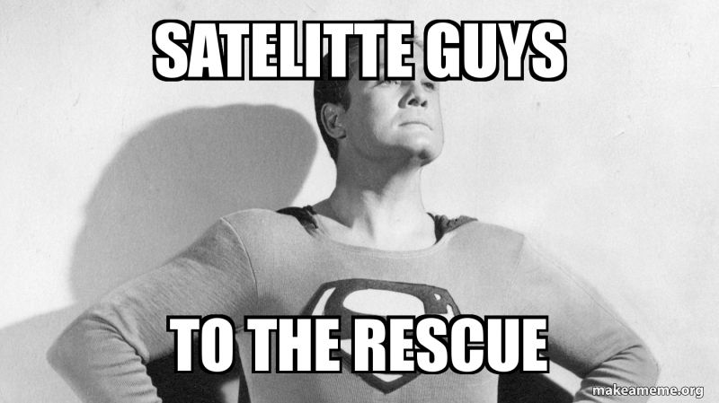 satelitte-guys-to.jpg