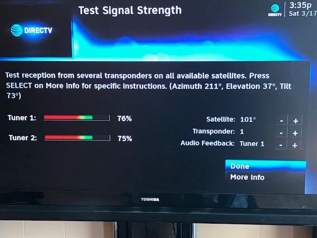 satellite 2.jpg
