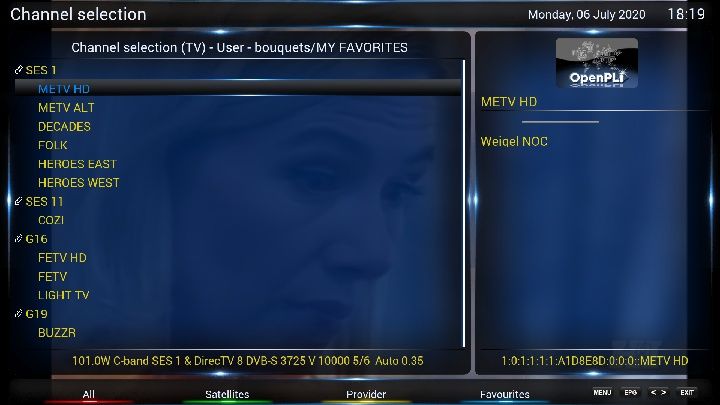 Satellite list favorites 1.jpg