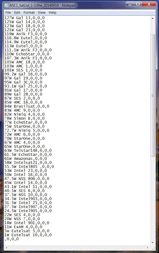 Satellite List.jpg