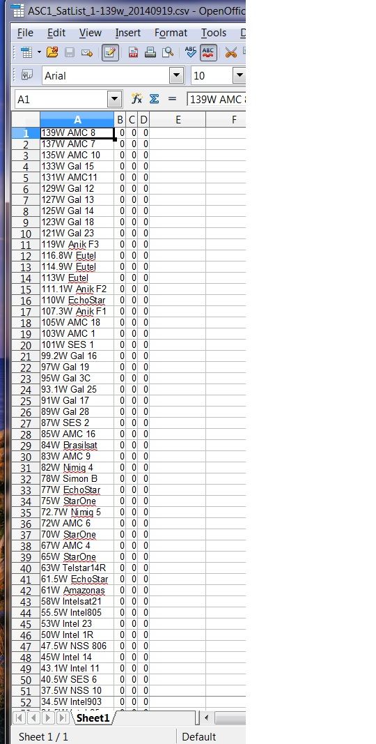 Satellite List OpenOffice.jpg