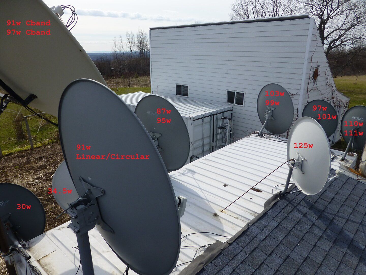 Satellite Network.jpg