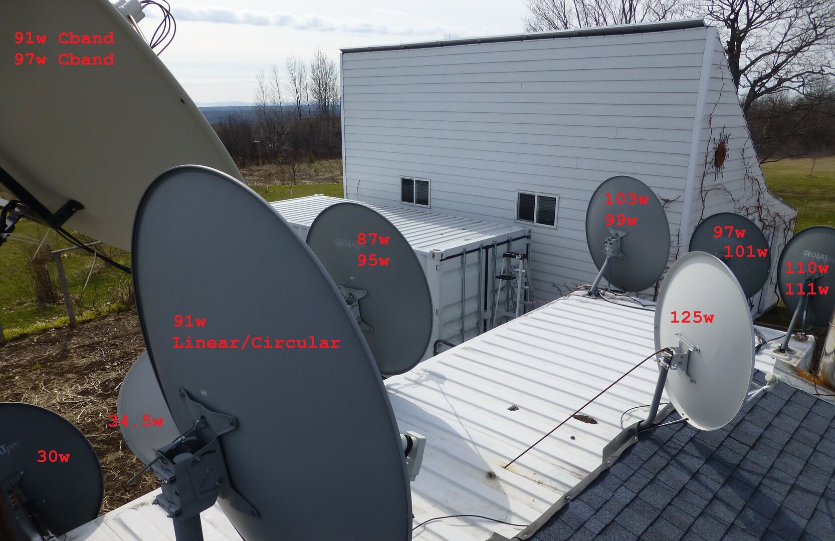 Satellite Network.jpg