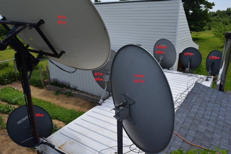 Satellite Storage Container June 2018 - Copy.jpg