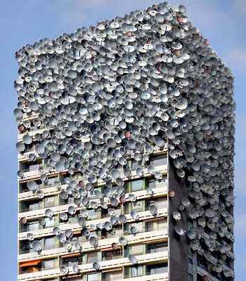 Satellite_Dishes_Fever__1.jpg