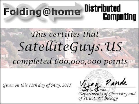 SatelliteGuys.US_600MegaPoints.jpg