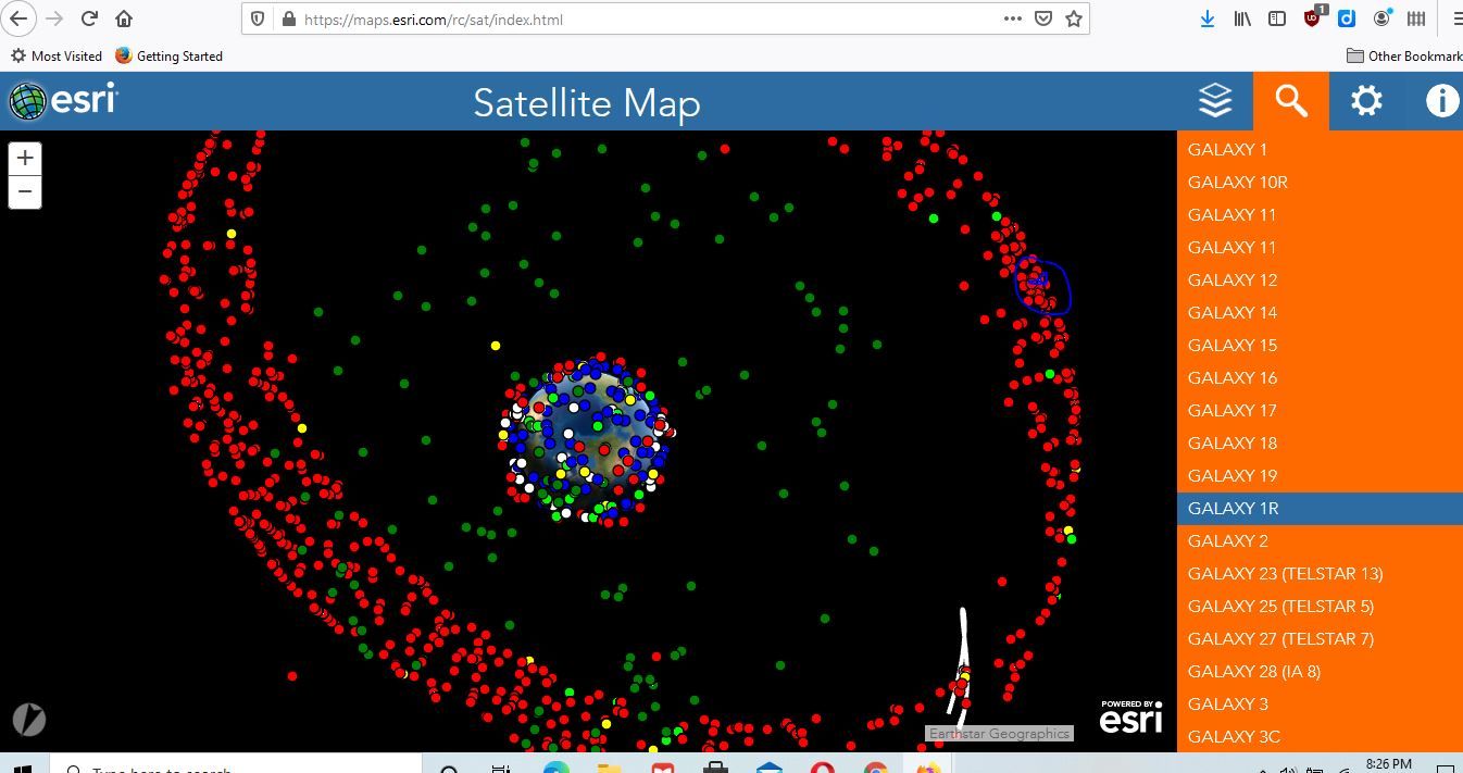 Satellites.JPG