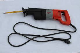 sawzalls.jpg