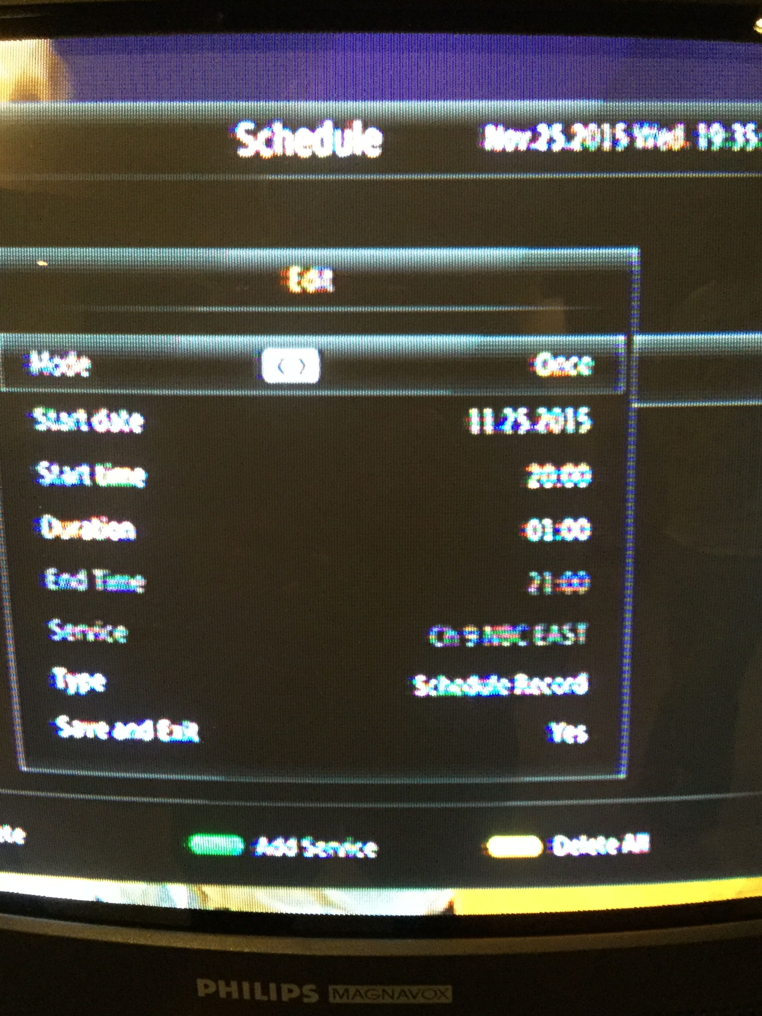 Schedule.JPG