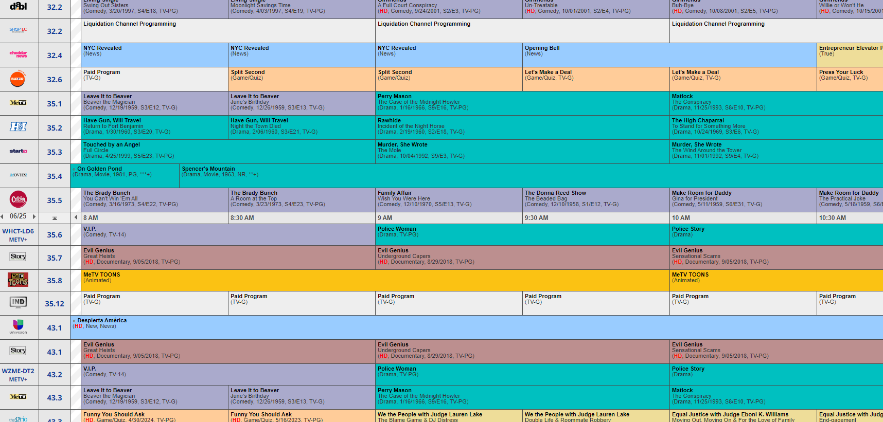 schedule.png