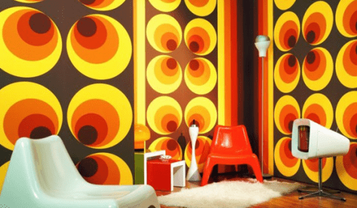 Screen-Shot-2012-11-18-at-9.18.49-AM1-500x292.png