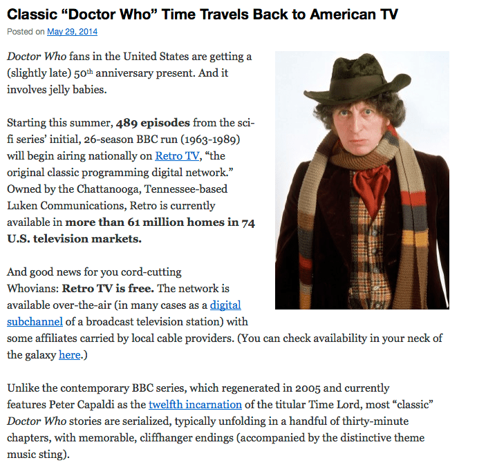 Screen Shot 2014-05-30 at 5.08.59 PM.png